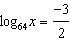 alg2practicefinal_files/i0100002.jpg