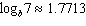 alg2practicefinal_files/i0110003.jpg