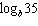 alg2practicefinal_files/i0110004.jpg