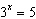 alg2practicefinal_files/i0120002.jpg
