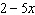 alg2practicefinal_files/i0150002.jpg