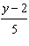 alg2practicefinal_files/i0150003.jpg