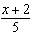 alg2practicefinal_files/i0150004.jpg