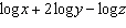 alg2practicefinal_files/i0160002.jpg