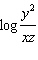 alg2practicefinal_files/i0160004.jpg