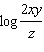 alg2practicefinal_files/i0160005.jpg