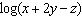 alg2practicefinal_files/i0160006.jpg