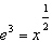 alg2practicefinal_files/i0170005.jpg