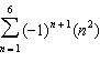 alg2practicefinal_files/i0200002.jpg
