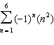 alg2practicefinal_files/i0200003.jpg
