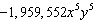 alg2practicefinal_files/i0210006.jpg
