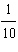 alg2practicefinal_files/i0230005.jpg