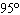 alg2practicefinal_files/i0260003.jpg