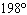 alg2practicefinal_files/i0260004.jpg