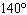 alg2practicefinal_files/i0260005.jpg