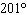 alg2practicefinal_files/i0260006.jpg
