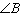 alg2practicefinal_files/i0290002.jpg