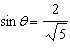 alg2practicefinal_files/i0320002.jpg