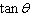 alg2practicefinal_files/i0320003.jpg
