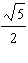 alg2practicefinal_files/i0320005.jpg