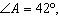 alg2practicefinal_files/i0330003.jpg