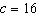 alg2practicefinal_files/i0330004.jpg