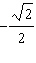 alg2practicefinal_files/i0340004.jpg
