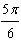 alg2practicefinal_files/i0360003.jpg