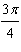 alg2practicefinal_files/i0360005.jpg