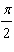 alg2practicefinal_files/i0360006.jpg