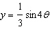 alg2practicefinal_files/i0370002.jpg
