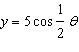 alg2practicefinal_files/i0380002.jpg
