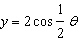alg2practicefinal_files/i0390002.jpg