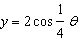 alg2practicefinal_files/i0400002.jpg