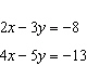 alg2practicefinal_files/i0470003.jpg