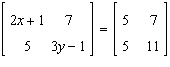 alg2practicefinal_files/i0480002.jpg
