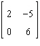 alg2practicefinal_files/i0500001.jpg