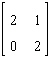 alg2practicefinal_files/i0500002.jpg