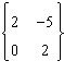 alg2practicefinal_files/i0500004.jpg