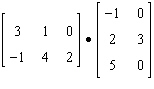 alg2practicefinal_files/i0510000.jpg