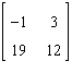 alg2practicefinal_files/i0510001.jpg