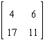 alg2practicefinal_files/i0510002.jpg
