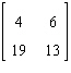 alg2practicefinal_files/i0510003.jpg