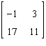 alg2practicefinal_files/i0510004.jpg