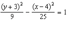 mc004-1.jpg