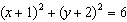 mc005-2.jpg