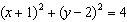 mc005-4.jpg