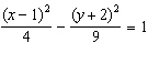 mc006-2.jpg