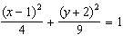 mc006-3.jpg