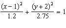 mc006-4.jpg